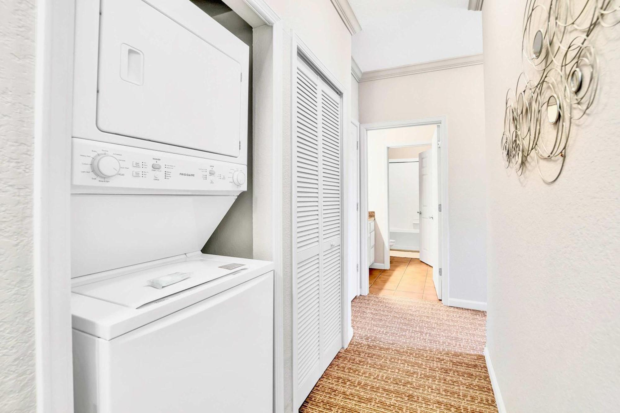 Сasa de vacaciones 3br - Games Hot Tub Sauna - Near Orlando