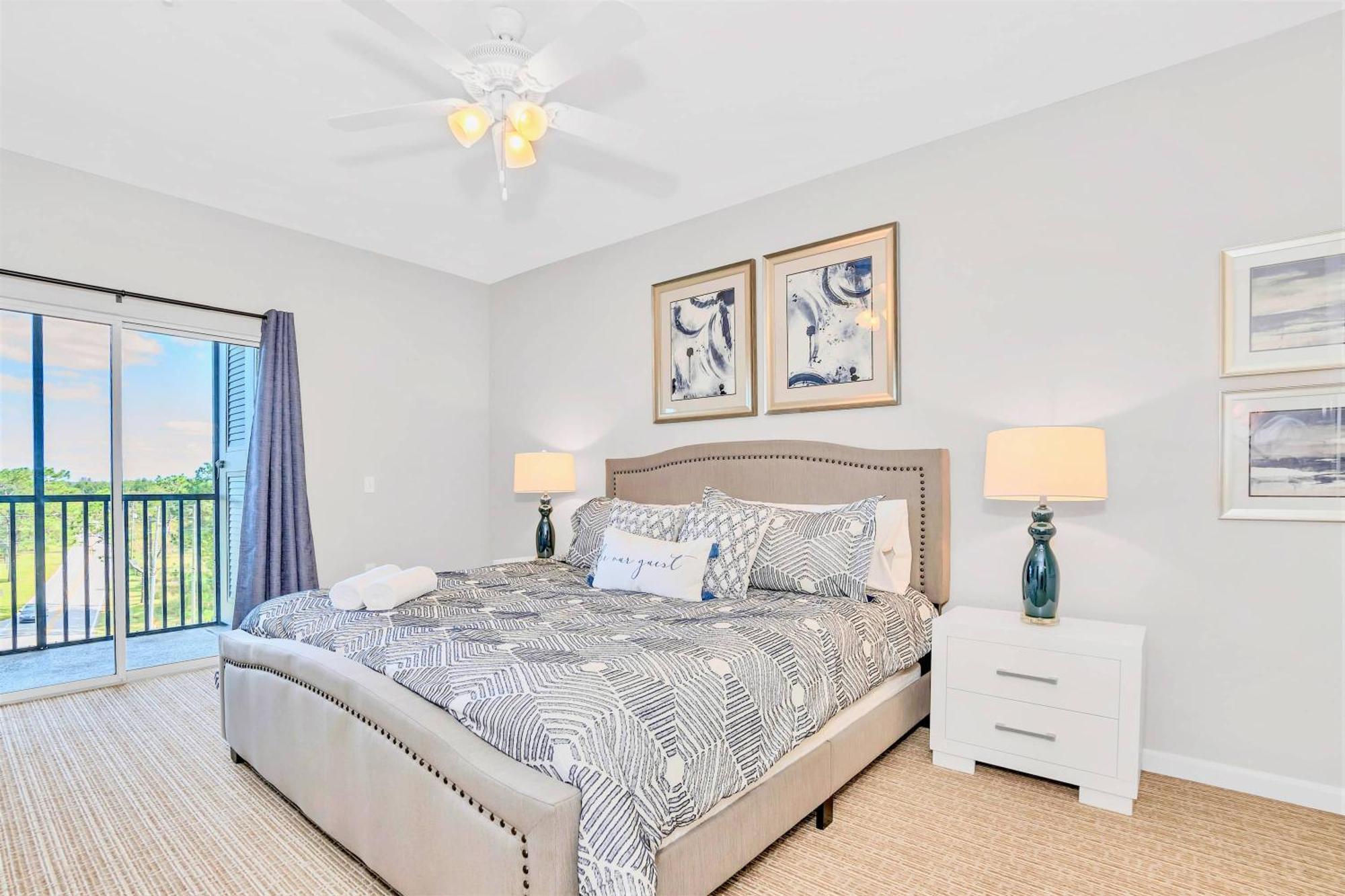 3br - Games Hot Tub Sauna - Near Holiday home Orlando